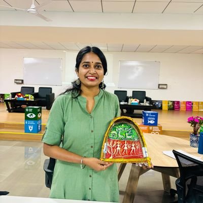 SRF | MMAJ Academy of International studies | @jmiu|| Researchintern@NiiceNepal #Himalayan studies #India-Nepal #Chinese #intersectional feminist #Neo-Marxist:)