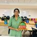 Ammu S Anil (She/her/hers) (@ammusanil20) Twitter profile photo Ammu S Anil (She/her/hers) (@ammusanil20) Twitter profile photo