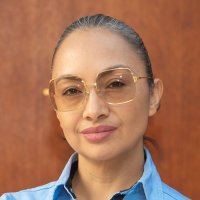 Marcela (@marcela_reinoso) 's Twitter Profile