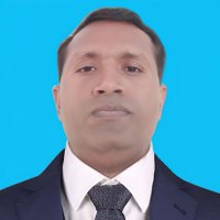 SUBHASH KUMAR (@subhash69381700) 's Twitter Profile