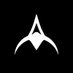 Wayward Astronaut (@waywardastronau) Twitter profile photo Wayward Astronaut (@waywardastronau) Twitter profile photo