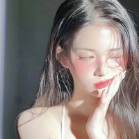 榆林 大学生小彤 (@flatleyrub29191) 's Twitter Profile