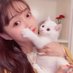 长沙 大学生小彤 (@thompsonve50433) Twitter profile photo 长沙 大学生小彤 (@thompsonve50433) Twitter profile photo