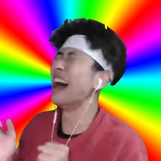 Twitchで配信している者です。LOL TOP/MID
Twitch:https://t.co/WGh4ratMkw