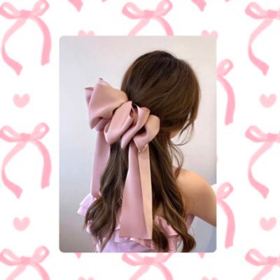 川崎堀之内ハッピーブリッジのSNS総括MJ♡あこ🦋女の子の気持ちに寄り添う♡相談アドバイザー♡求人はXかバニラまで⸝⸝⸝⸝♡💖今ならコードhappy217お伝えで入店祝い金up中💖 #堀之内
