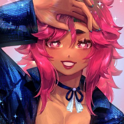Suika's Sweets 🍉🔜EVOさんのプロフィール画像