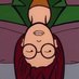 Evelin ๐๐ช (@evebazinga) Twitter profile photo Evelin ๐๐ช (@evebazinga) Twitter profile photo