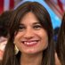 Isabel Campanario (@isacampa) Twitter profile photo Isabel Campanario (@isacampa) Twitter profile photo