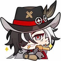 zeph π (@transfaigar) 's Twitter Profile