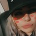 CJ 🇭🇲🪦🧟♀️🎃 (@courtneyro76877) Twitter profile photo CJ 🇭🇲🪦🧟♀️🎃 (@courtneyro76877) Twitter profile photo