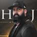 Coach JV (@coachjv_390) Twitter profile photo Coach JV (@coachjv_390) Twitter profile photo