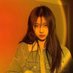 合肥 大学生小彤 (@katheryn97543) Twitter profile photo 合肥 大学生小彤 (@katheryn97543) Twitter profile photo