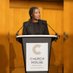 Dr. Niquita P. PhD CPsychol (@dr_niquitap) Twitter profile photo Dr. Niquita P. PhD CPsychol (@dr_niquitap) Twitter profile photo