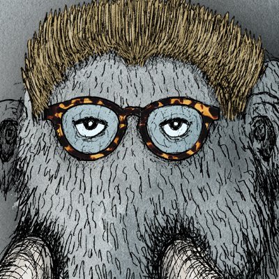 cedan19055580's profile picture. $DOG🦣🦣🦣