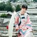 景德镇大学生小彤 (@summerschr1669) Twitter profile photo 景德镇大学生小彤 (@summerschr1669) Twitter profile photo