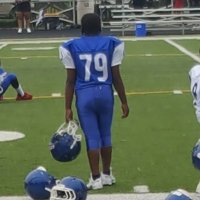 Antonio “TONE” Johnson (@antonioj54___) 's Twitter Profile