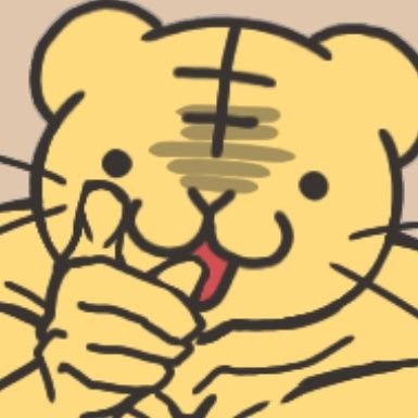 和佐比(ジュペ)さんのプロフィール画像