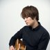 中山 彰太 (Shota Nakayama) (@shotanakayamajp) Twitter profile photo 中山 彰太 (Shota Nakayama) (@shotanakayamajp) Twitter profile photo