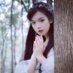 锦州 大学生小彤 (@lefflerpau22728) Twitter profile photo 锦州 大学生小彤 (@lefflerpau22728) Twitter profile photo