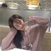 抚顺 大学生小彤 (@erawolff51328) Twitter profile photo 抚顺 大学生小彤 (@erawolff51328) Twitter profile photo