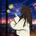 Naudiez (@naudiezqgu) Twitter profile photo Naudiez (@naudiezqgu) Twitter profile photo