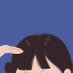 伊春 大学生小彤 (@mariannesh89796) Twitter profile photo 伊春 大学生小彤 (@mariannesh89796) Twitter profile photo