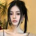 乌海 大学生小彤 (@everardore26266) Twitter profile photo 乌海 大学生小彤 (@everardore26266) Twitter profile photo