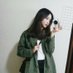 中卫 大学生小彤 (@charleysch79564) Twitter profile photo 中卫 大学生小彤 (@charleysch79564) Twitter profile photo