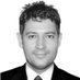 Nazir A. Yosufi (@naziryosufi) Twitter profile photo Nazir A. Yosufi (@naziryosufi) Twitter profile photo