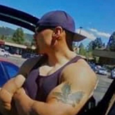 EricAlday229781's profile picture. 