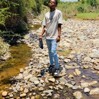 DEEP LA SOUL (@deeplasoulrsa) 's Twitter Profile