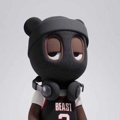 Valdo_degreat's profile picture. Web 3 Marketer || Content Creator || Ambassador || Dm for collabs