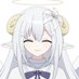 しとねしと🐏🪽@V (@stnst_v) Twitter profile photo しとねしと🐏🪽@V (@stnst_v) Twitter profile photo