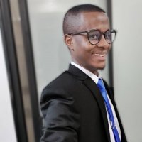Mugabo Delphin (@delphi_dev250) 's Twitter Profile