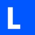L (@loose_frontier) Twitter profile photo L (@loose_frontier) Twitter profile photo