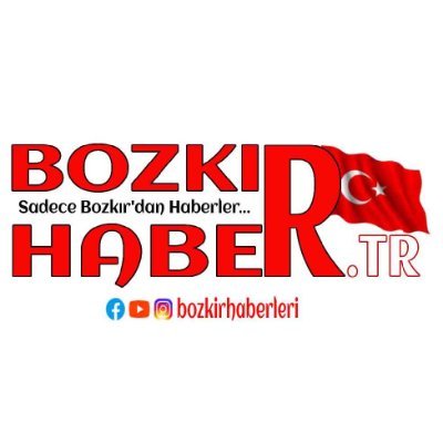 siristat's profile picture. Bozkır'ın Yerel Haber Sitesi - Sadece Bozkır Gündemi 

haber & irtibat : @yakupcetincom