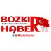 Sırıstat Haber (@siristat) Twitter profile photo Sırıstat Haber (@siristat) Twitter profile photo