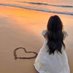 สตอรี่โดนใจ👌 (@sodaa_fuji) Twitter profile photo สตอรี่โดนใจ👌 (@sodaa_fuji) Twitter profile photo
