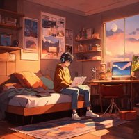 harsh (@kernel_crush) 's Twitter Profile