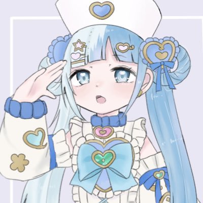れい@猫さんのプロフィール画像