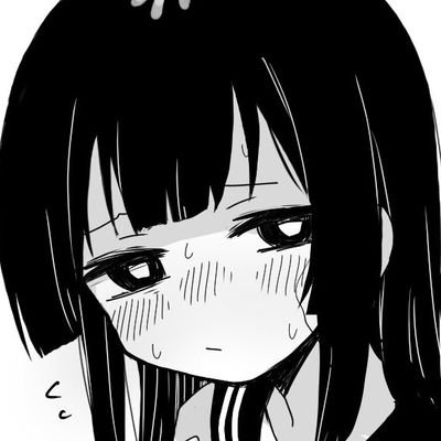 c8saVgntRVhynMq's profile picture. 即使别无所长，我亦争取成为儿童公园里的晒太阳冠军(｢･ω･)｢