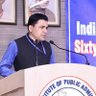 mubashir_kas's profile picture. Chevening Scholar | JKAS|Assistant Collector|Executive Magistrate |Public Policy  | Engineer| Member https://t.co/rJJeWm3wsq |