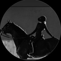 🕯 (@iii_ran8) 's Twitter Profile