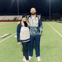 Coach Shelton (@coachsheltontx) 's Twitter Profile Photo Coach Shelton (@coachsheltontx) 's Twitter Profile Photo