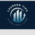 Lau®️een Tips (@lau_reen1) Twitter profile photo Lau®️een Tips (@lau_reen1) Twitter profile photo