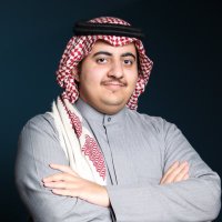عبدالمجيد آل حامد | #نمثل_لنؤثر (@as_alhamid) 's Twitter Profile