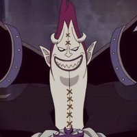 Moria (@takerofshadows) 's Twitter Profile