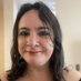 Patrícia Sollara (@patriciasollara) Twitter profile photo Patrícia Sollara (@patriciasollara) Twitter profile photo