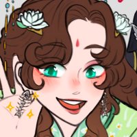 sapin 🌱 (@kayasapin) 's Twitter Profile