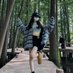 Therpe (@therpenq4) Twitter profile photo Therpe (@therpenq4) Twitter profile photo